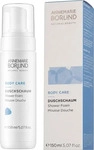 ANNEMARIE B&Ouml;RLIND 601008, ANNEMARIE B&Ouml;RLIND BODY CARE Duschschaum 150 ml