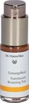 Dr. Hauschka 420004119, Dr. Hauschka T&ouml;nungsfluid 18 ml