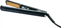 Goldwell 298985, Goldwell Gl&auml;tteisen Flatmaster Pro Size M