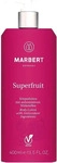 MARBERT 453095, MARBERT Superfruit K&ouml;rperlotion 400 ml