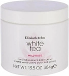 Elizabeth Arden A0125980, Elizabeth Arden Wild Rose Body Cream 400 ml