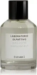 LABORATORIO OLFATTIVO LOPN03, Laboratorio Olfattivo Cozumel 100 ml