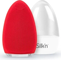 Silk'n FB1PE1001, Silk'n Bright
