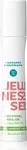Hildegard Braukmann 05080, Hildegard Braukmann Jeunesse Pickel Roll on 15 ml