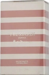 Trussardi F80G000, Trussardi Donna Pink Marina Eau de Toilette Natural Spray 30 ml
