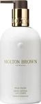 MOLTON BROWN NHB278CR3, Molton Brown Milk Musk Body Lotion 290 ml