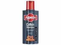 Alpecin Coffein Shampoo C1 375 ml, Grundpreis: &euro; 20,37 / l