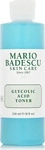 Mario Badescu 20411, Mario Badescu Glycolic Acid Toner 236 ml