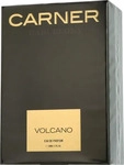 Carner Barcelona Volcano Eau de Parfum