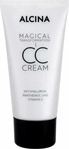 Alcina F35636, Alcina Magical Transformation CC Cream 50 ml