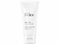 BABOR Doctor Babor Enzyme Peel Balm 75 ml