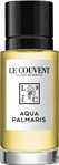 LE COUVENT D19H005, LE COUVENT Aqua Palmaris EDP Spray 50 ml