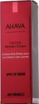 AHAVA 80614065T, AHAVA Lip Line Wrinkle Treatment 15 ml