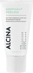 Alcina F14424, Alcina Kopfhaut-Peeling 150 ml