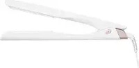 T3 Micro 76520-EU, T3 Micro T3 Lucea Straightening & Styling Flat Iron