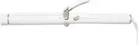 T3 Micro 76550-EU, T3 Micro T3 SinglePass Curl 32 mm