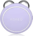 FOREO Sweden F9519, FOREO Sweden BEAR mini Lavender