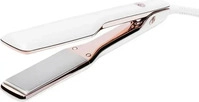T3 Micro 73541-EU, T3 Micro T3 SinglePass X Flat Iron