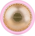 FOREO Sweden F9632, FOREO Sweden UFO 2 Pearl Pink