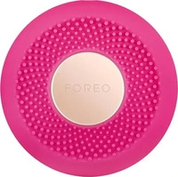 FOREO Sweden F9670, FOREO Sweden UFO mini 2 Fuchsia
