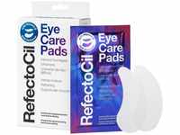 RefectoCil Eye Care Pads 10 Sachets á 2 Stk.