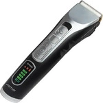 Comair 7001225, Comair Black Eagle