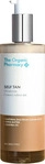 The Organic Pharmacy OPSUN0003, The Organic Pharmacy Self Tan 100 ml