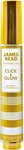 James Read 272-210, James Read Click & Glow 15 ml