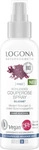 LOGONA 02629, LOGONA K&uuml;hlendes Couperose Spray Rotalgenextrakt 125 ml