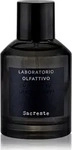 LABORATORIO OLFATTIVO LOPN19, Laboratorio Olfattivo Sacreste 100 ml