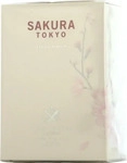 Acca Kappa 85 354250, Acca Kappa Sakura Eau de Parfum 50 ml