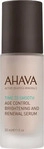 AHAVA 82316166, AHAVA Brightening and Renewal Serum 30 ml
