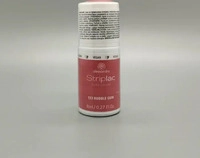 alessandro 49-133, Alessandro Striplac Uv Colour Bubble Gum 6,5 ml