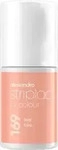 alessandro 49-169, Alessandro Striplac Uv Colour Feel Free 6,5 ml