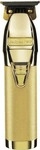 BaBylissPRO FX7870GE, BaBylissPRO 4Artists Trimmer Gold