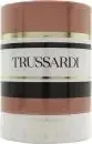 Trussardi F11S001, Trussardi EDP Natural Spray 30 ml