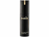 BABOR Collagen Deluxe Foundation 05 sunny 30 ml, Grundpreis: &euro; 1.414,- / l
