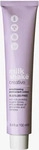 milk_shake 1115098, milk_shake Creative Conditioning Permanent Colour 7.3 golden