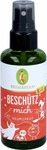 Primavera 19602, PRIMAVERA Besch&uuml;tz mich Raumspray Bio 50 ml