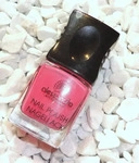 alessandro 59-141, alessandro International Nagellack 141 Sweet Blackberry 5 ml