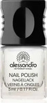 alessandro 59-103, alessandro International Nagellack 103 Milky Dream 5 ml
