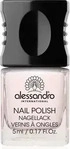 alessandro 59-104, alessandro International Nagellack 104 Heavens Nude 5 ml