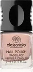 alessandro 59-109, alessandro International Nagellack 109 Sinful Glow 5 ml