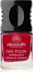 alessandro 59-153, alessandro International Nagellack 153 Elegant Rubin 5 ml
