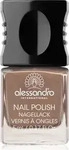alessandro 59-170, alessandro International Nagellack 170 Hot Stone 5 ml