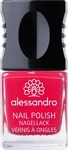 alessandro 59-184, alessandro International Nagellack 184 Cherry Cherry Lady 5 ml