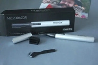 Efalock 7069226101, Efalock Microrazor