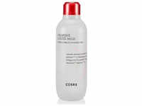 COSRX AC Collection Calming Liquid Mild 125 ml, Grundpreis: &euro; 287,92 / l