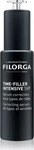 Filorga 61052468, Filorga Time-Filler Intensive 5X Flacon 30 ml
