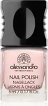 alessandro 59-108, alessandro International Nagellack 108 Nude Elegance 5 ml
